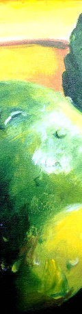 Atelier 61 - Cours de Peinture Adulte Lyon, Cours de Dessin Adulte  Lyon