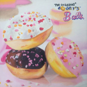 Cours de peinture Lyon  Donut  Cours peinture  l'huile adulte Lyon